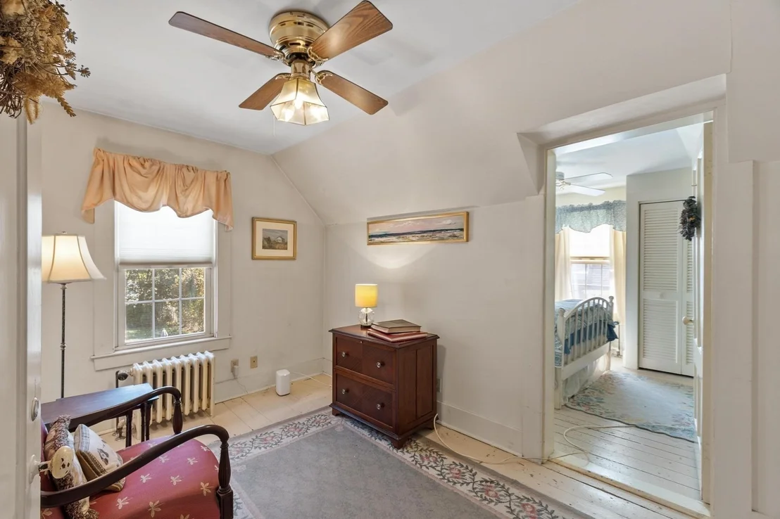 Photo of 37 Hartz St