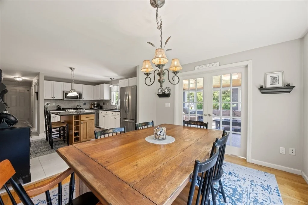 Photo of 88 Amelia Way