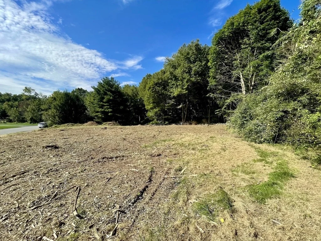 Photo of 4 Ridge Rd