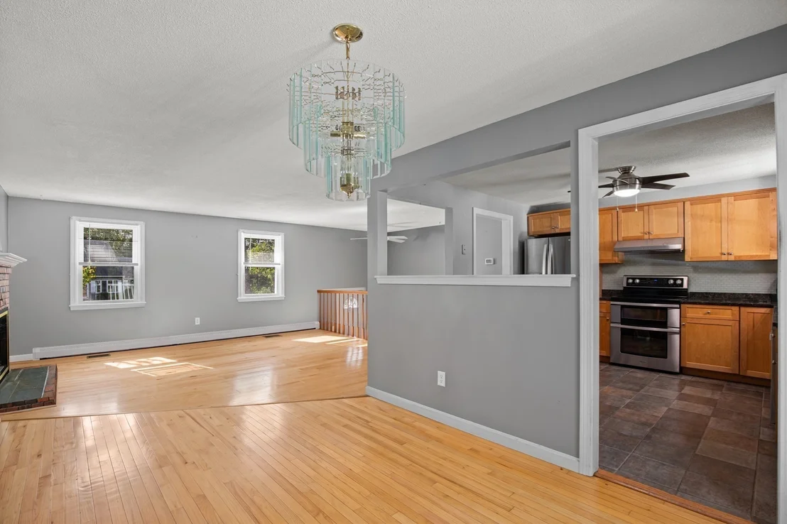 Photo of 12 Pryer Drive