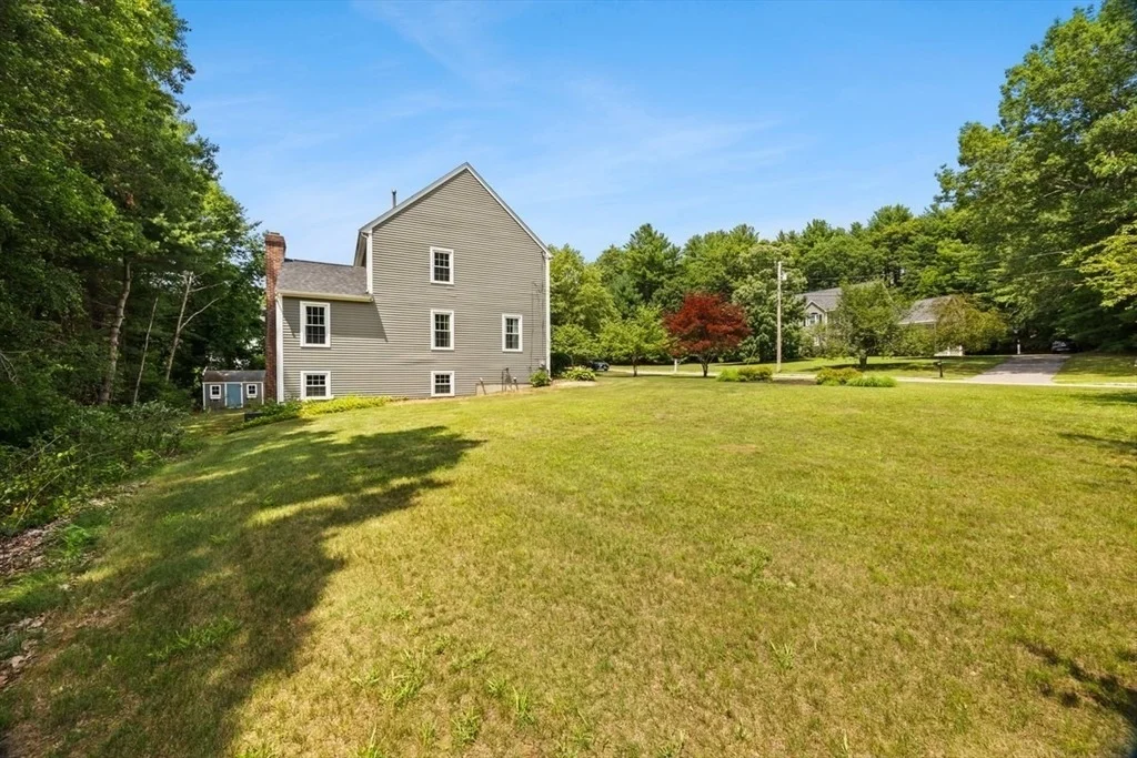Photo of 2 Depoto Drive