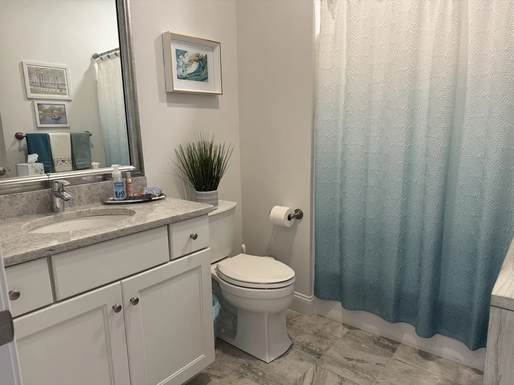 Photo of Unit 307 at 1 Revolution Way