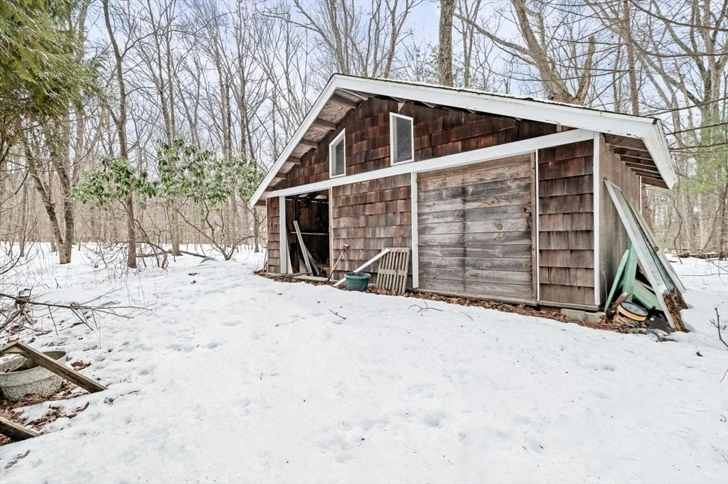 Photo of 15 Johns Ln