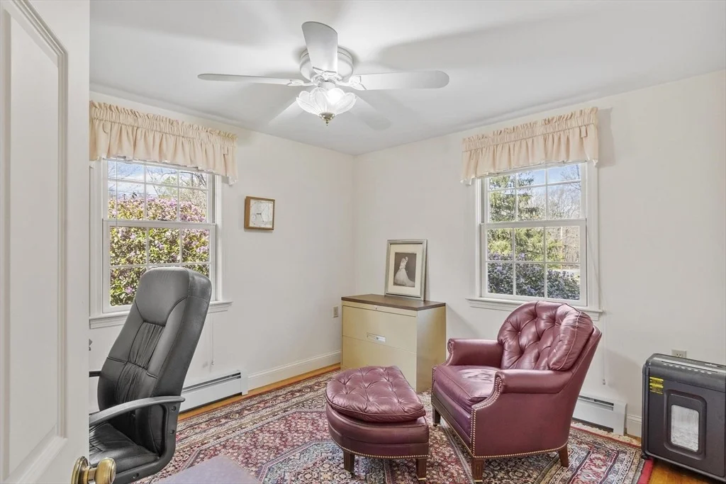 Photo of 103 Brooks Station Road