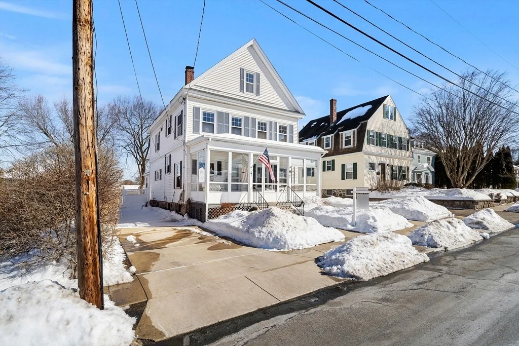 Photo of 42 Pentucket Ave
