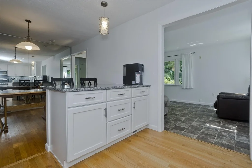 Photo of 271 Brookwood Drive