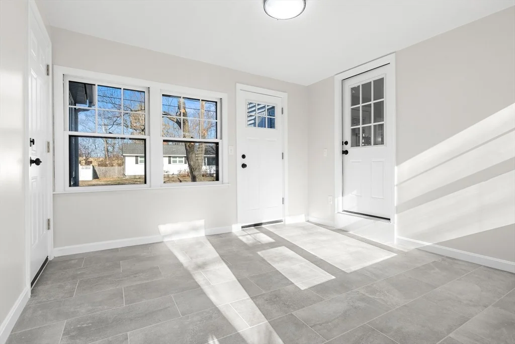 Photo of 2 Glen Forest Lane