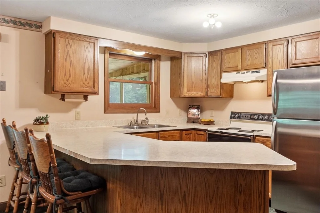 Photo of 314 Maple St