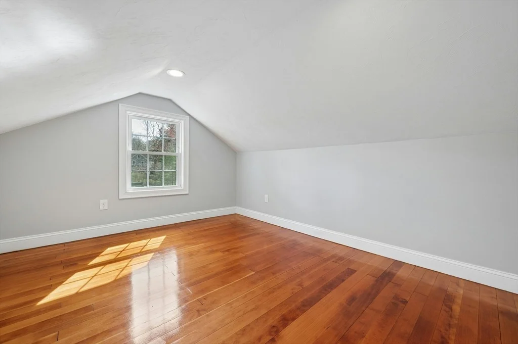 Photo of 125 Singletary Ave.