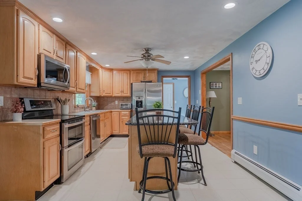Photo of 36 Winterberry Lane