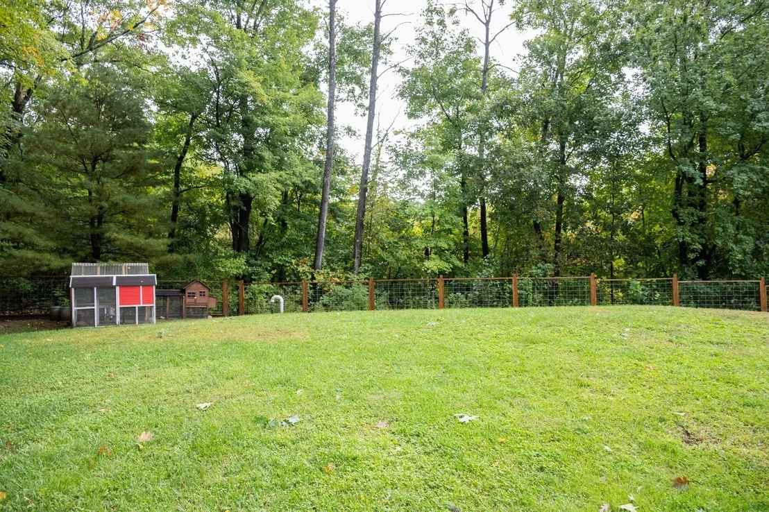 Photo of 192 Vining Hill Rd