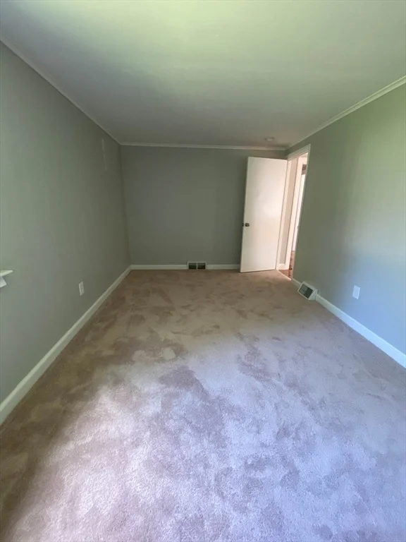 Photo of 27 Cole Terrace