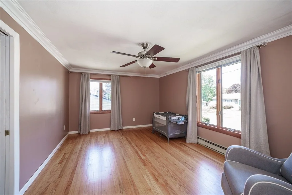 Photo of 57 Parenteau Dr