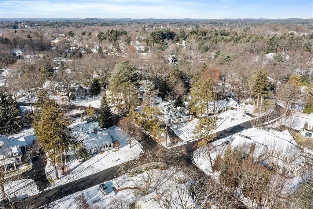 Photo of 35 Chestnut St