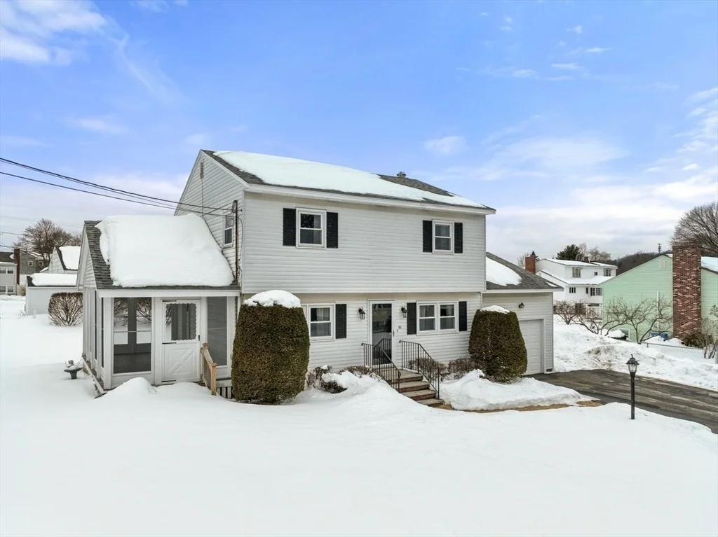 Photo of 30 Anderson Drive