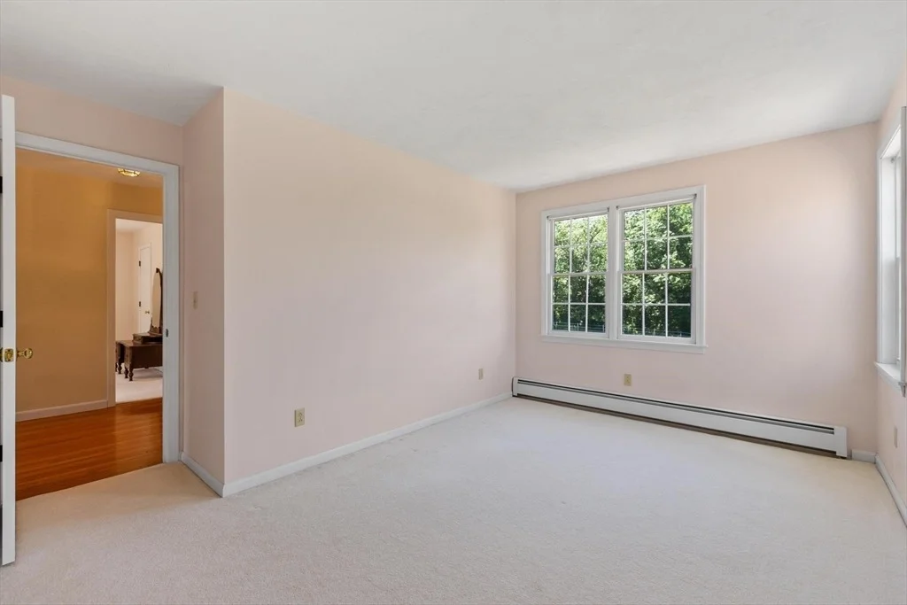 Photo of 2 Carriage Way