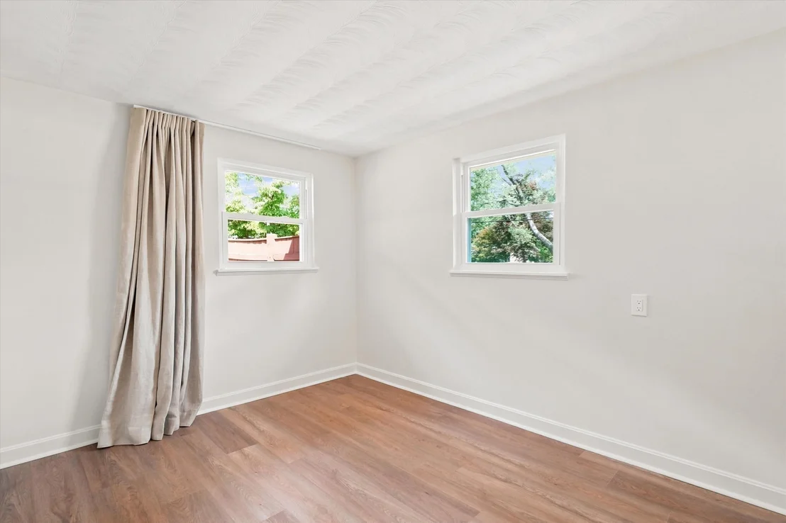 Photo of 23 Campello Road