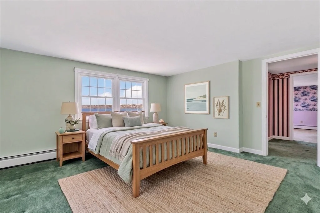 Photo of 65 Lewis Point Rd