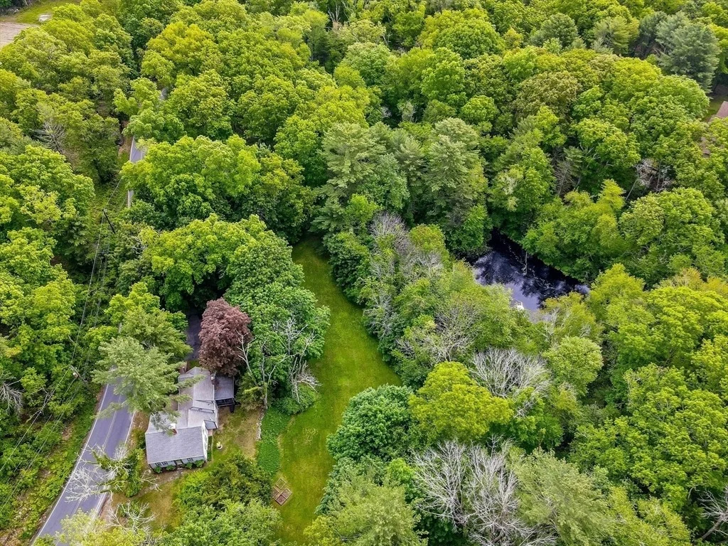 Photo of 330 Fairview Ave