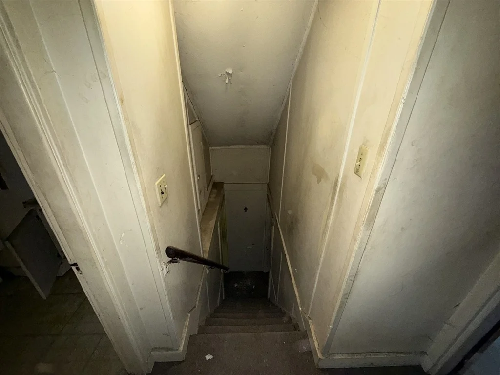 Photo of 7 Pleasantview Rd