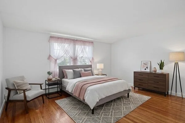 Photo of 2 Frances Rd