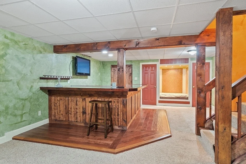 Photo of 12 Cranberry Circle
