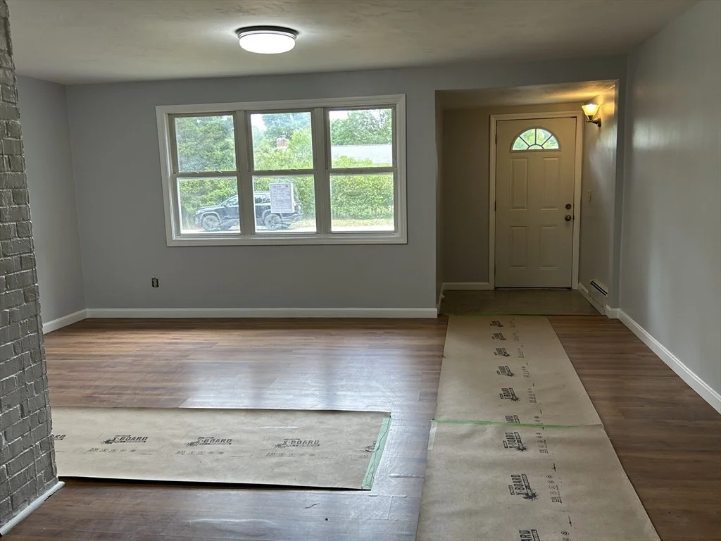 Photo of 44 Boyle Rd