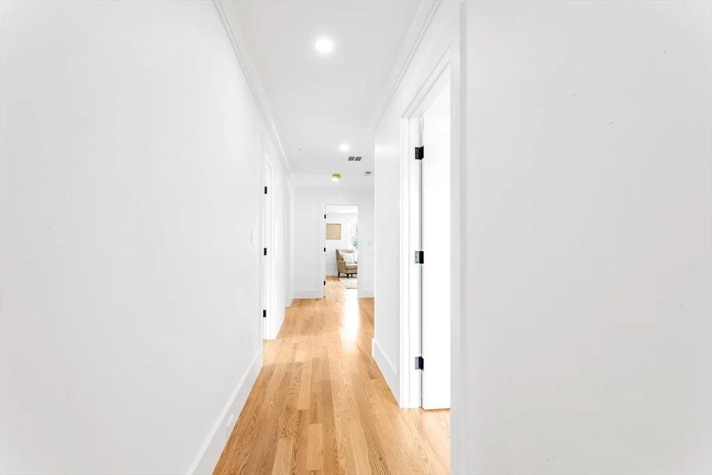 Photo of 71 Hooper Road