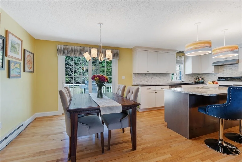 Photo of 138 Benjamin Rd