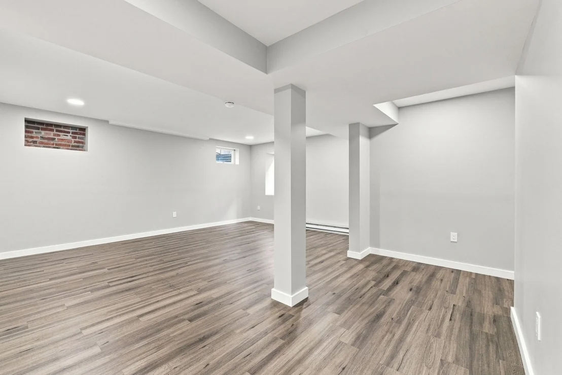 Photo of 32 Parkvale Rd