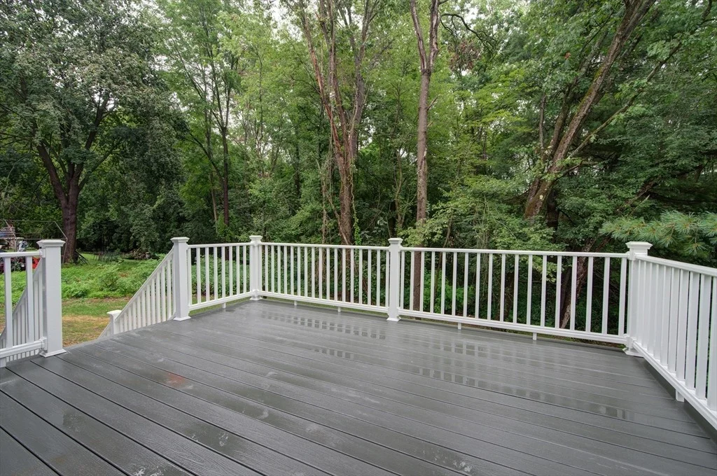 Photo of 42 Roy St