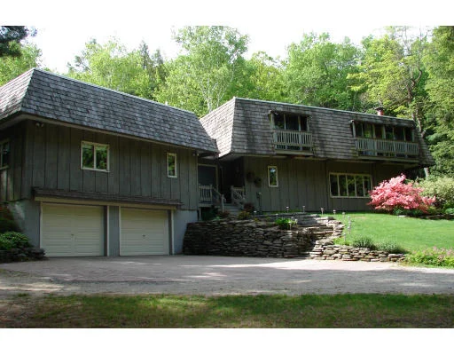 Photo of 88 Old Westfield Road