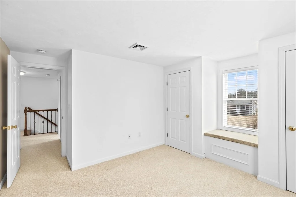 Photo of 7 Tern St