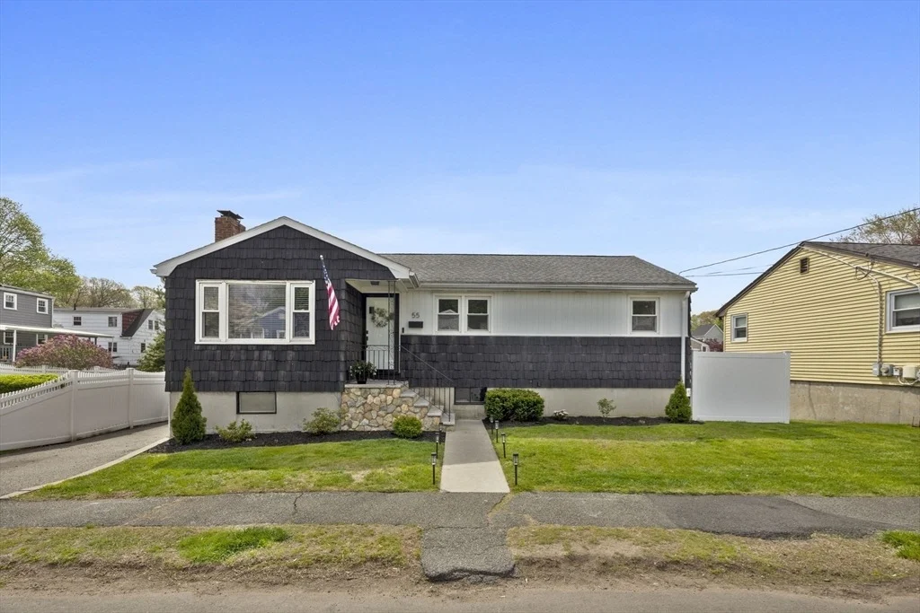 Photo of 55 Thistle St