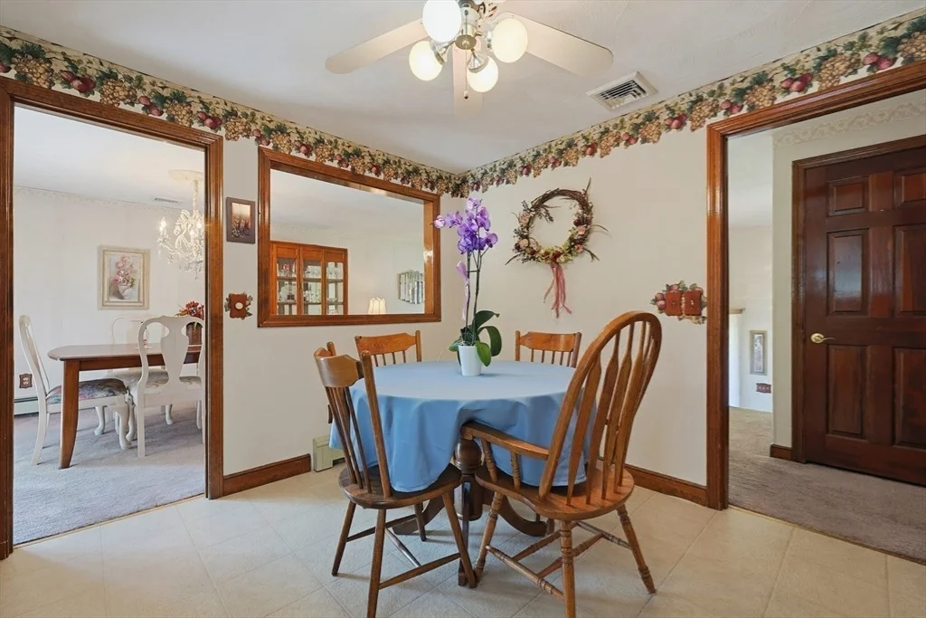 Photo of 75 Concetta Drive