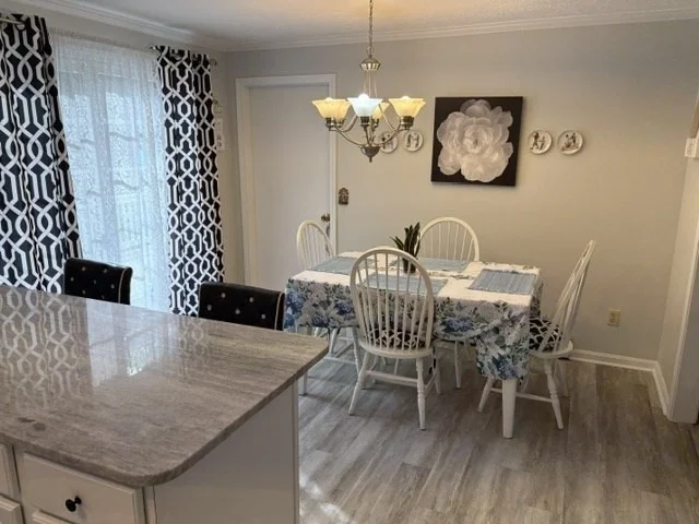 Photo of 567 Main St