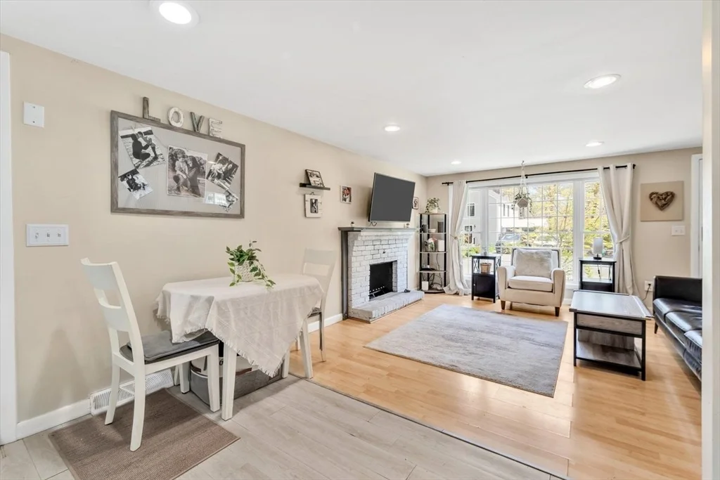 Photo of 104 Highland St