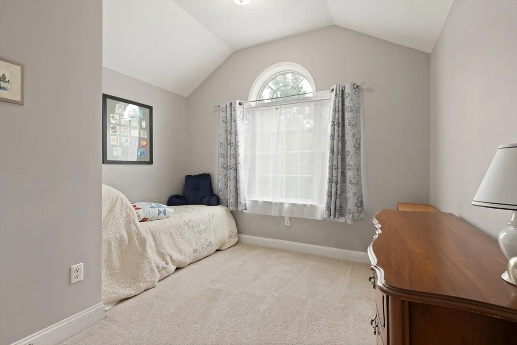 Photo of 1 Windsor Road