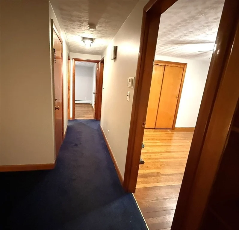 Photo of 19 First St