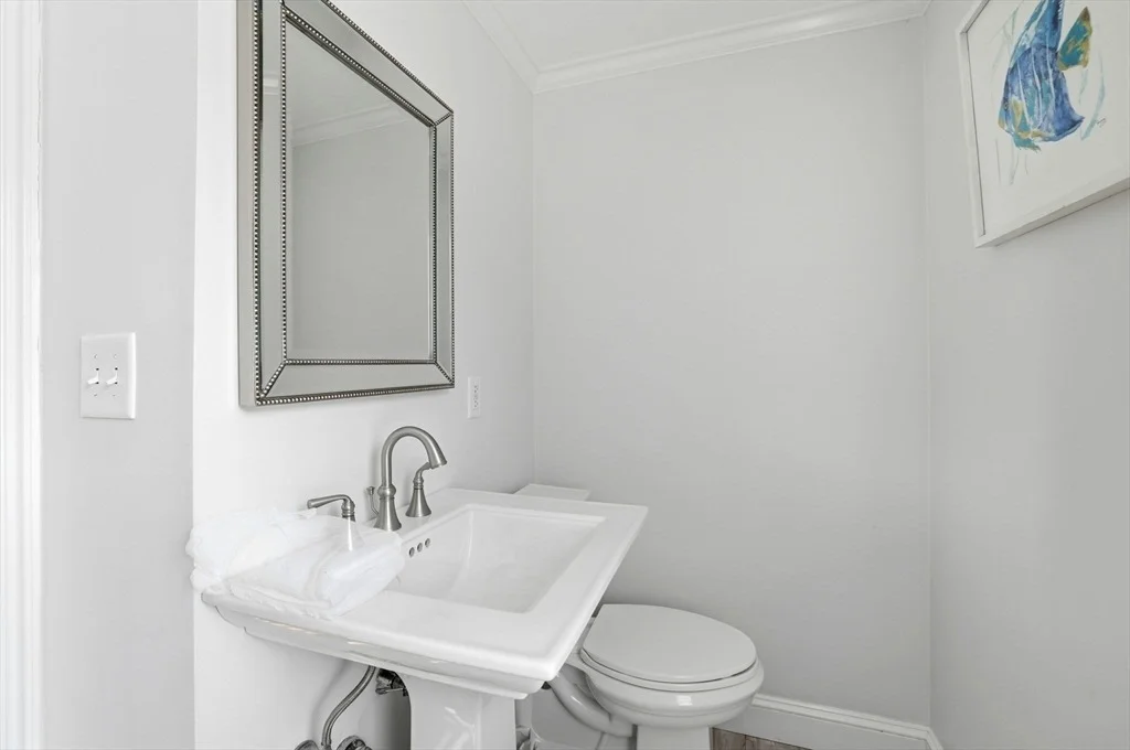 Photo of 22 Del Prete Dr