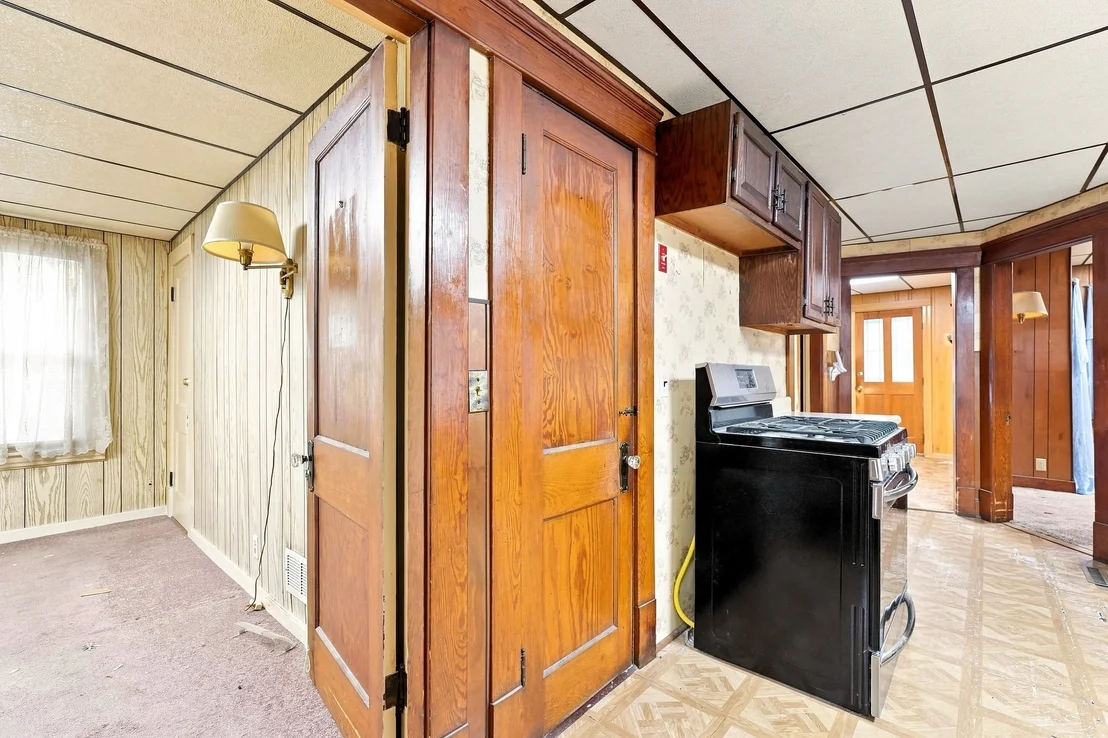 Photo of 41 Ludger Ave
