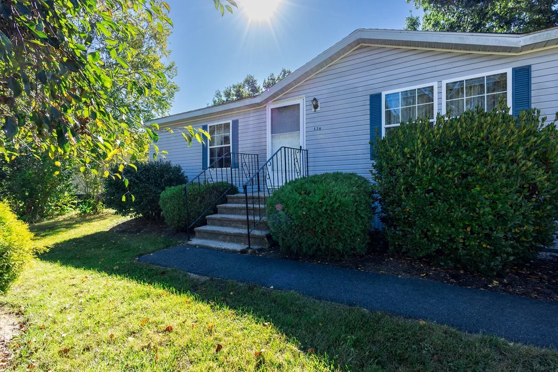 Photo of 126 Millers River Drive