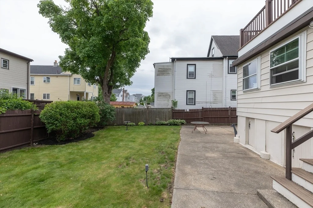 Photo of 91 Marshall Street