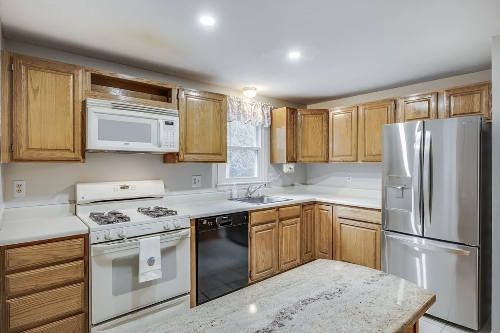Photo of 66 Braley Jenkins Rd