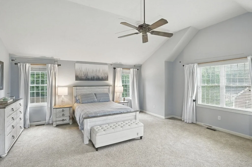 Photo of 5 Peach Tree Dr
