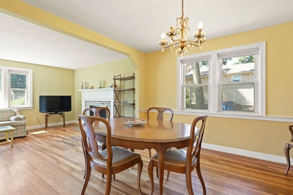Photo of 11 Imrie St