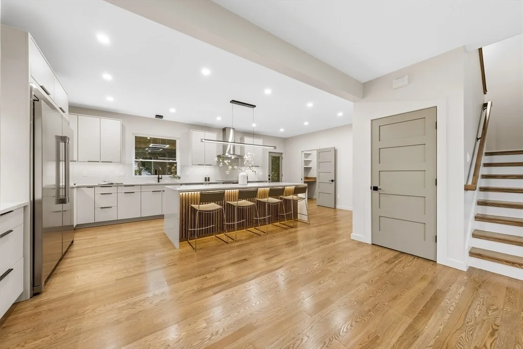 Photo of 95 Grandview Rd