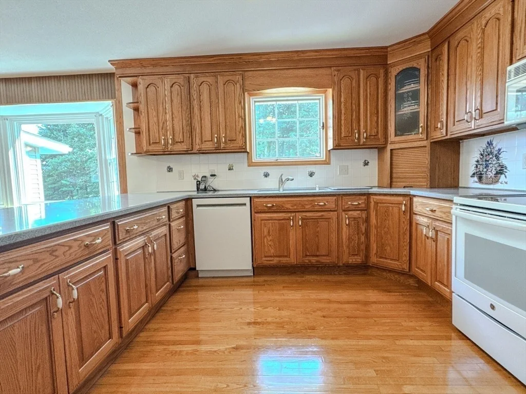 Photo of 164 Greenfield Road
