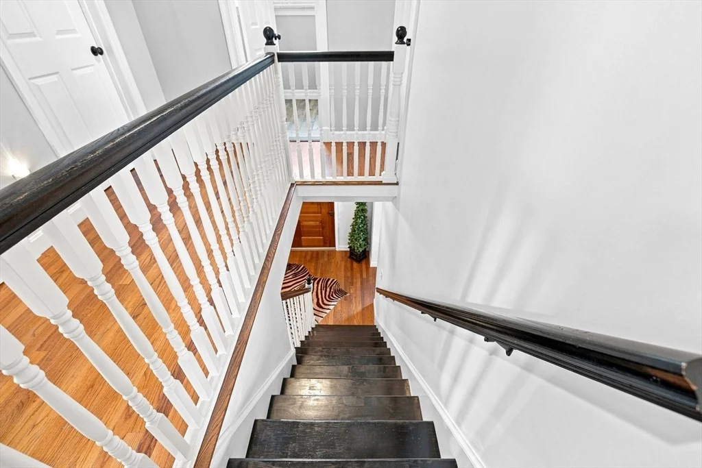 Photo of 807 N Eastern Ave
