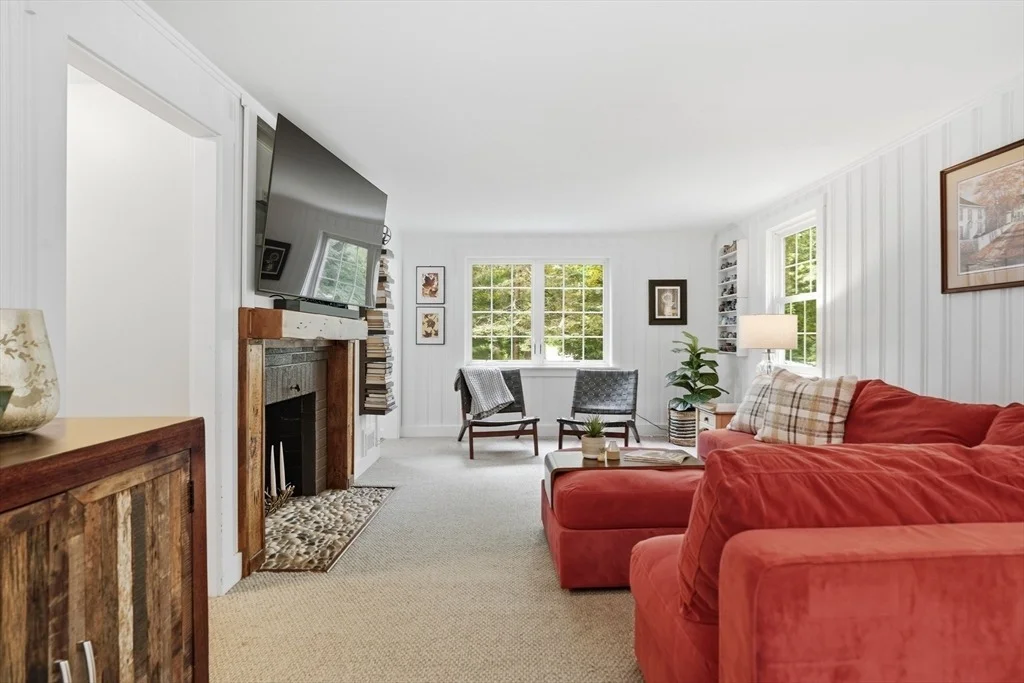 Photo of 24 Prospect Rd